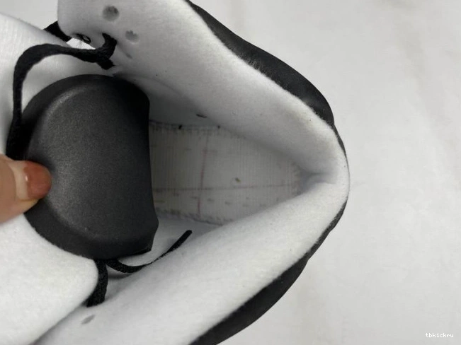 Cheap TBK JORDAN OREO AIR CT4838-011 5 0719